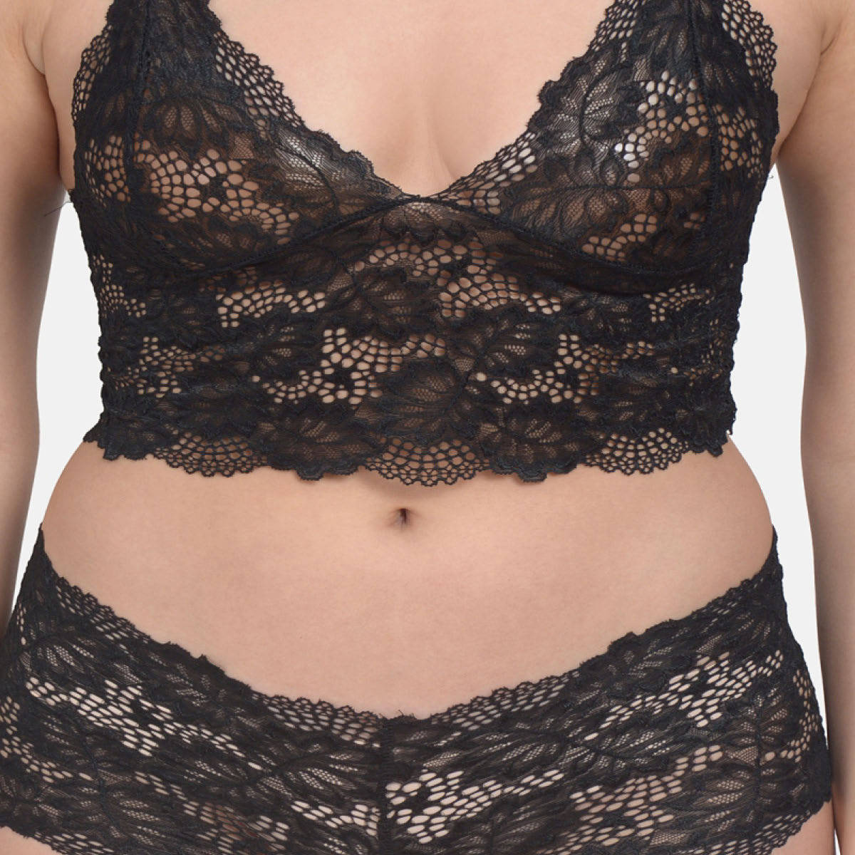 product image4
