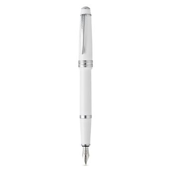 product-image-lens