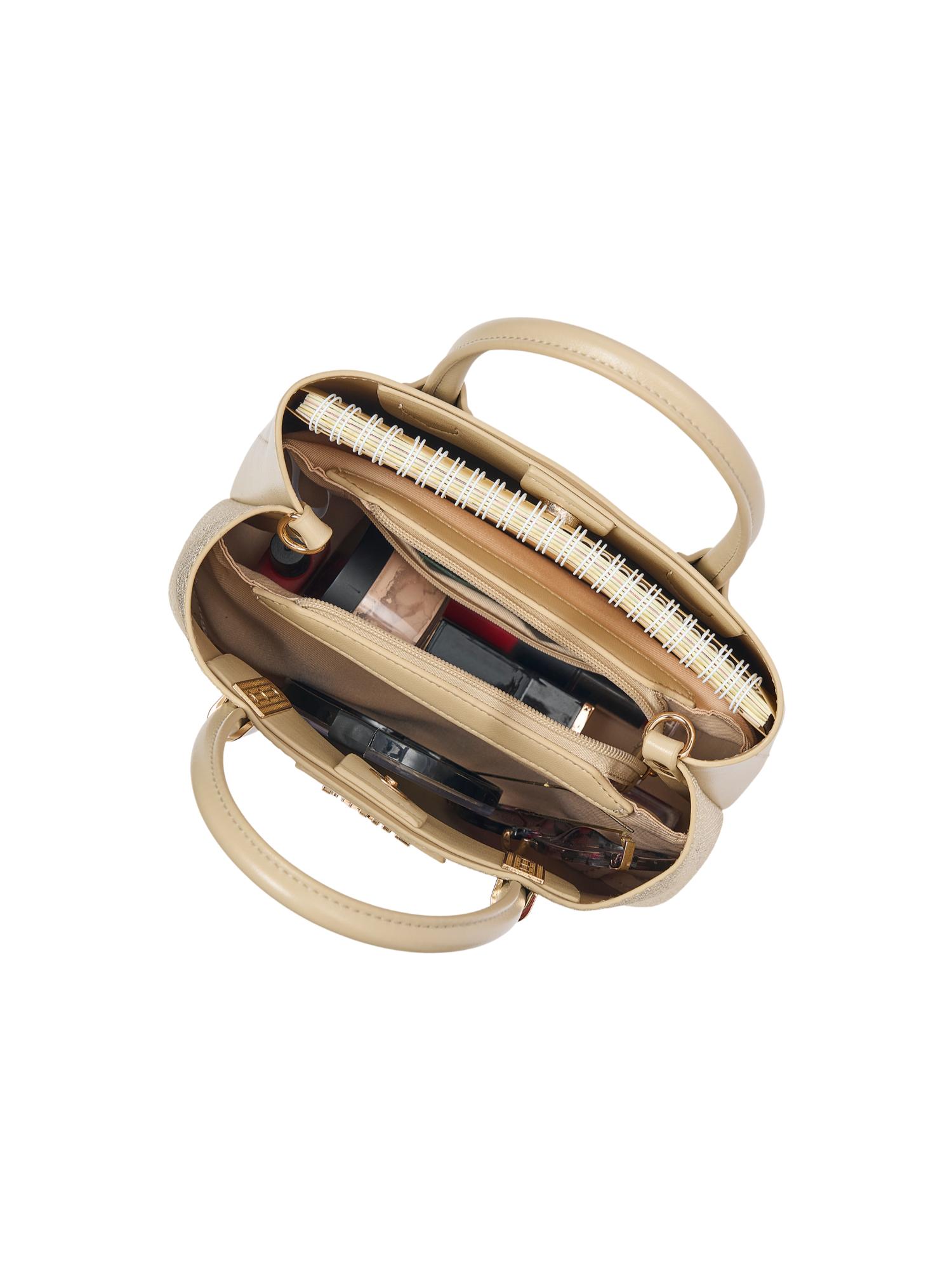 product image7