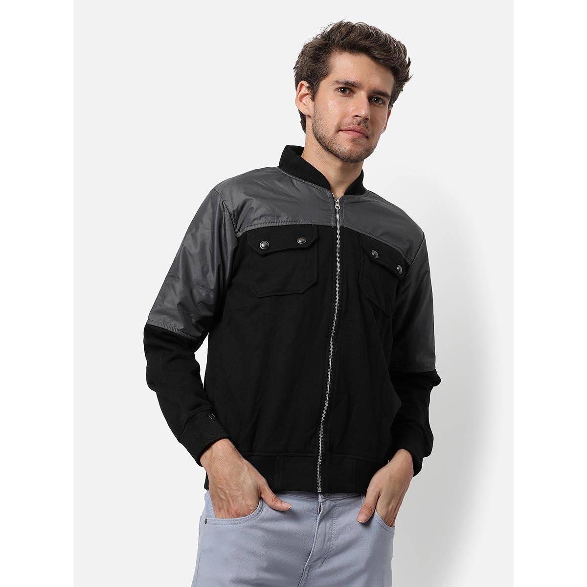 Windcheater hot sale jacket online