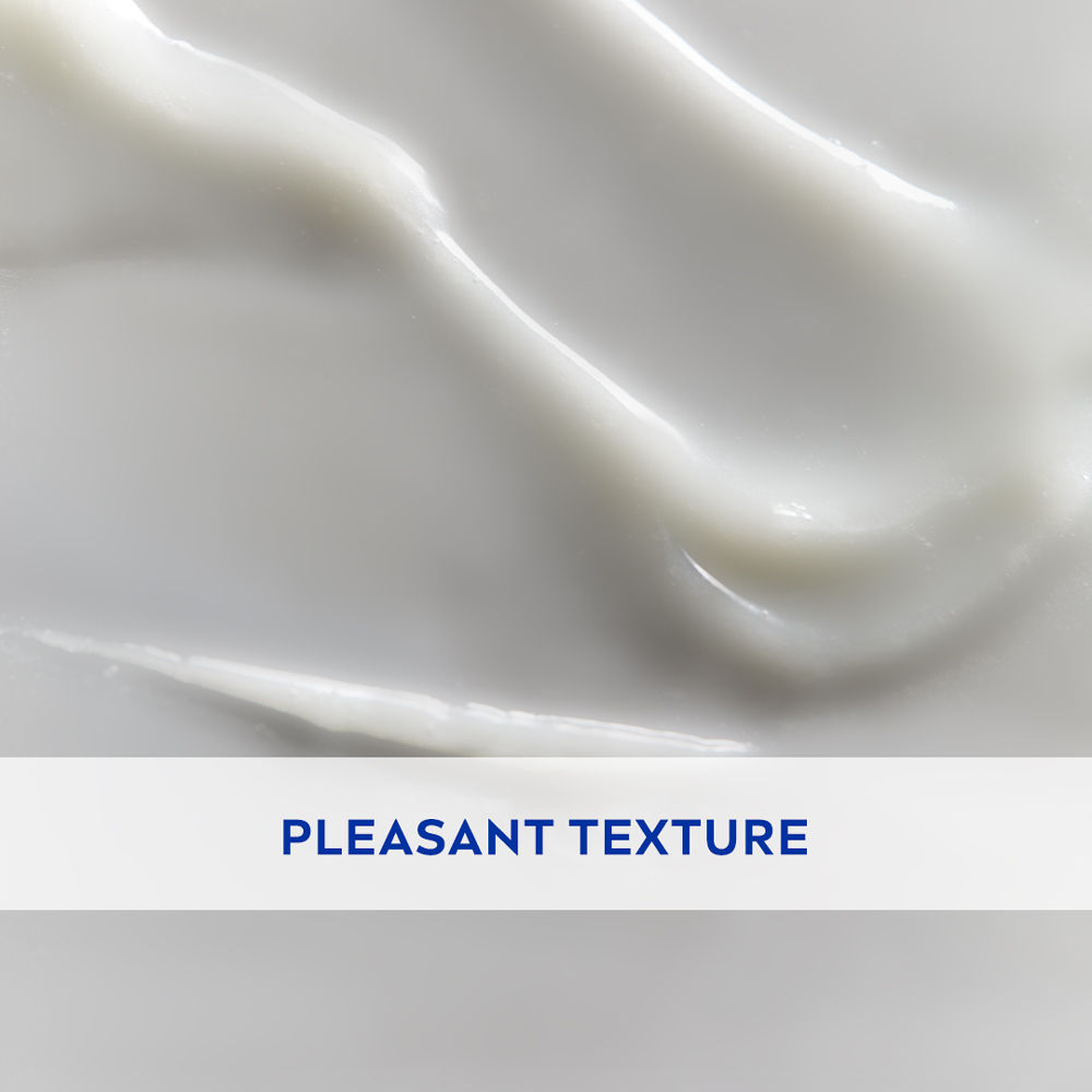 product image8