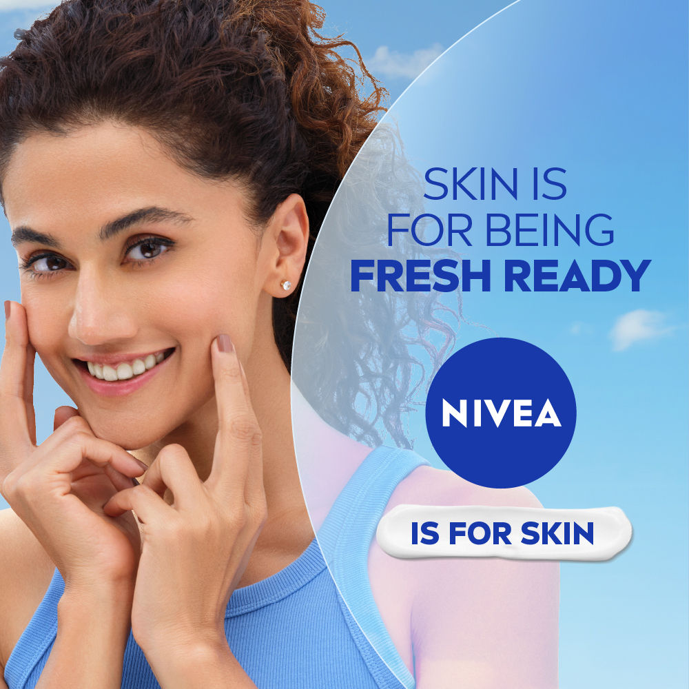 product image11