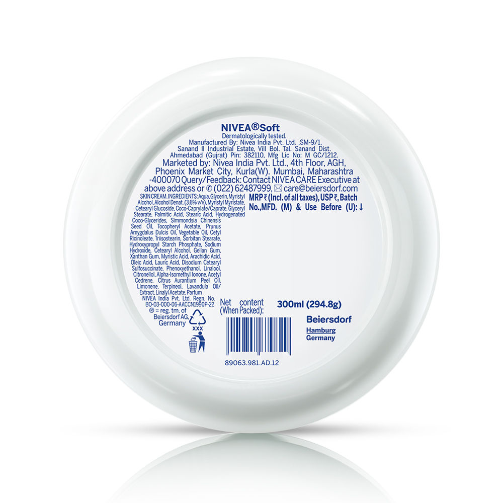 product image12