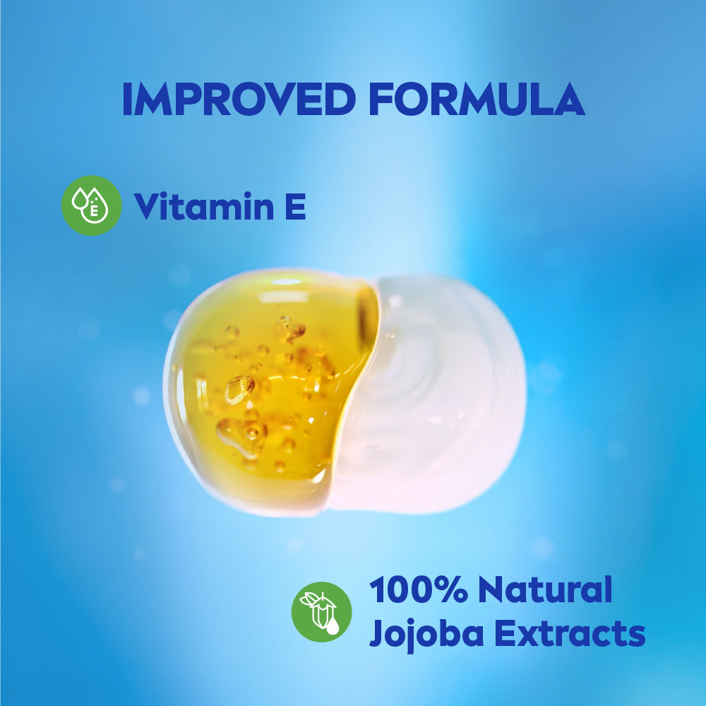 product image6