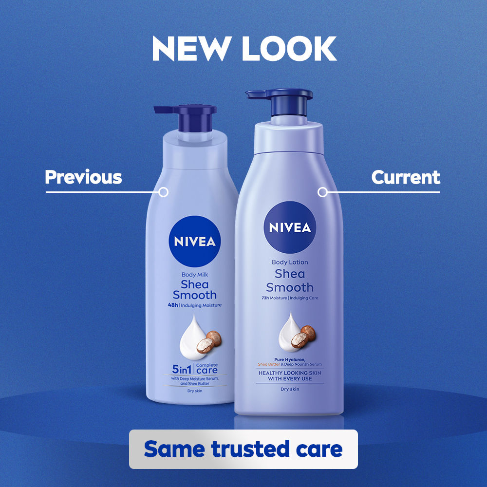 product image10