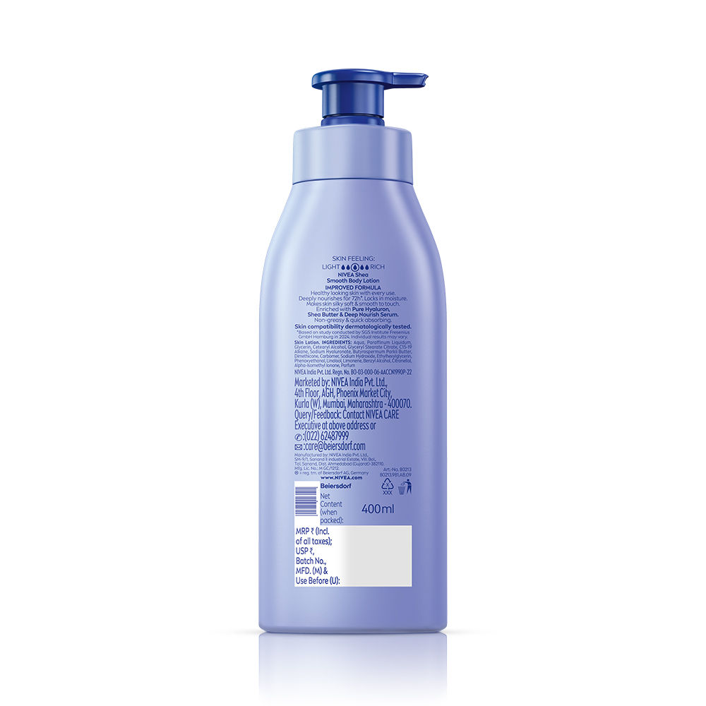 product image11