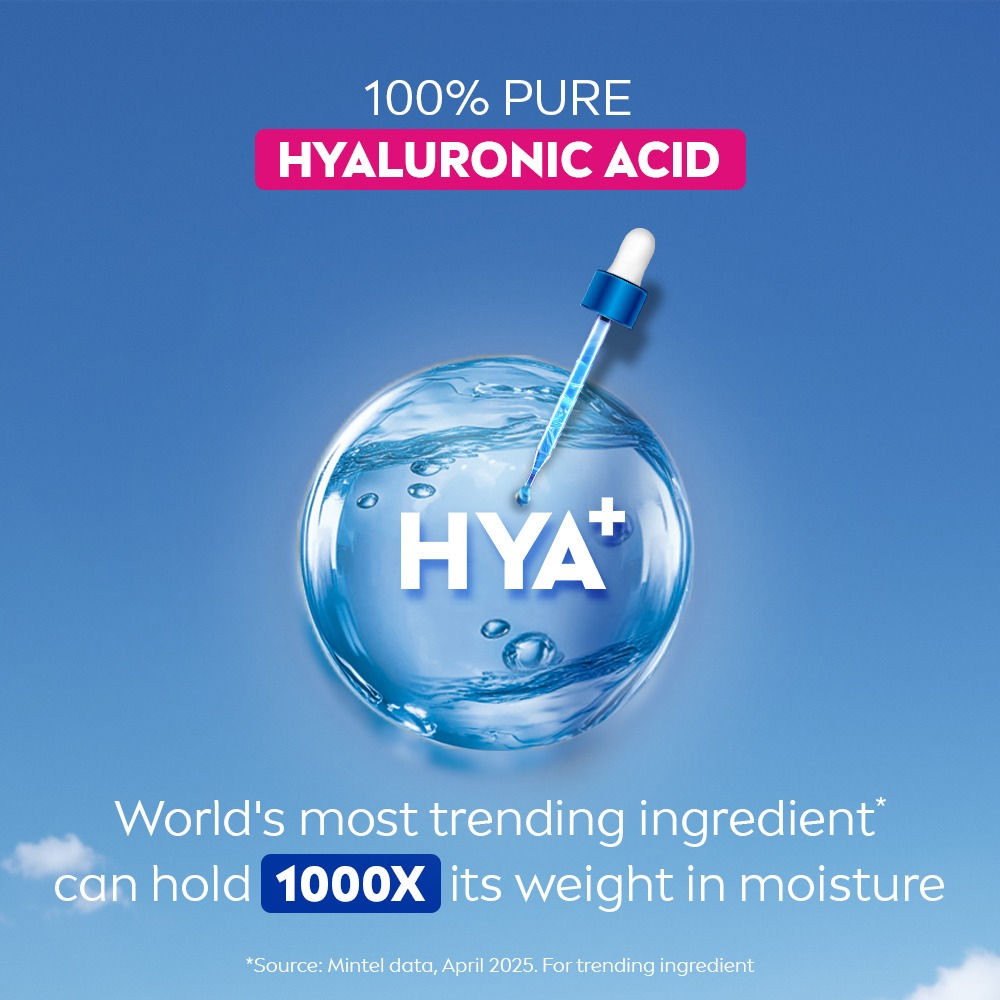product image8