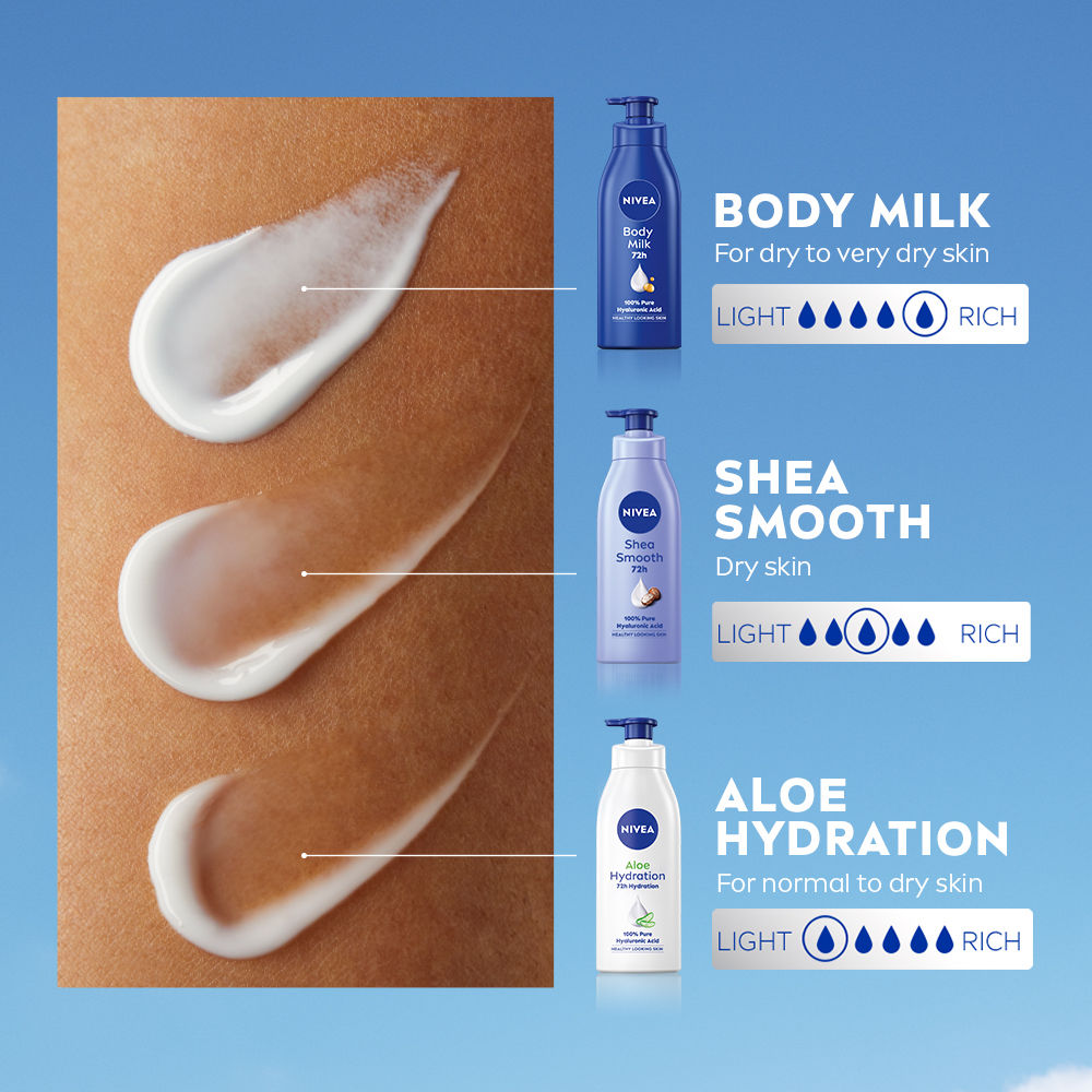 product image9