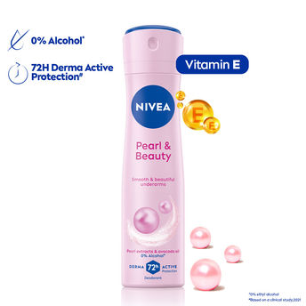 product-image-lens