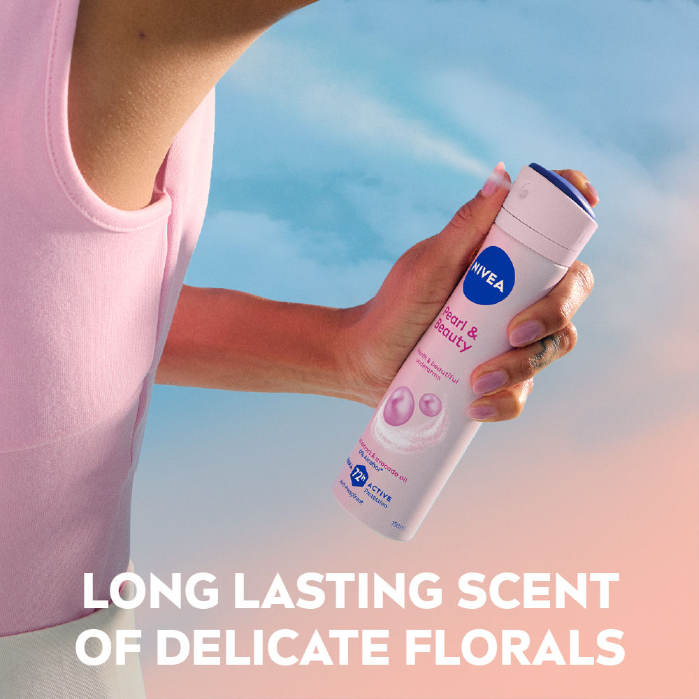 product image7