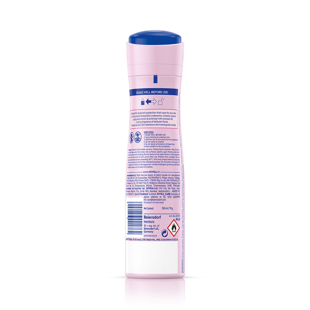 product image9
