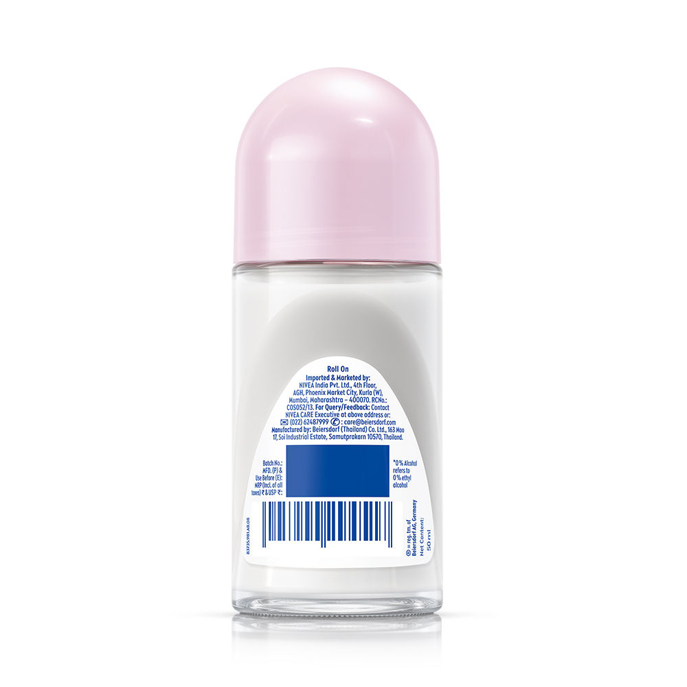 product image9