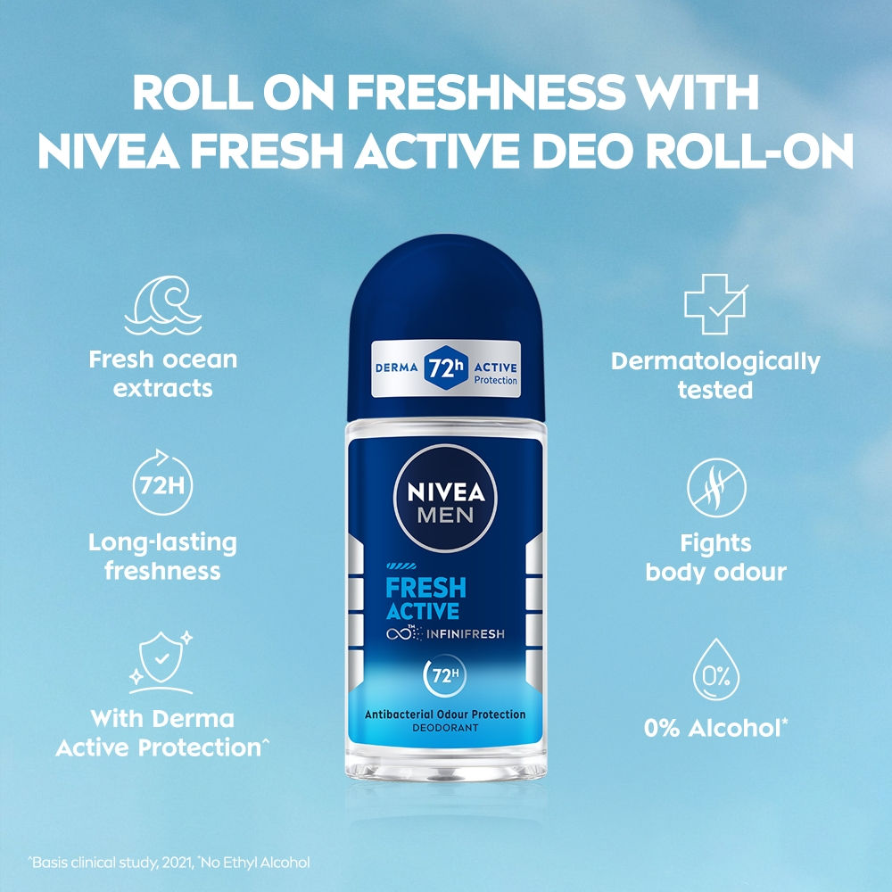 product image7