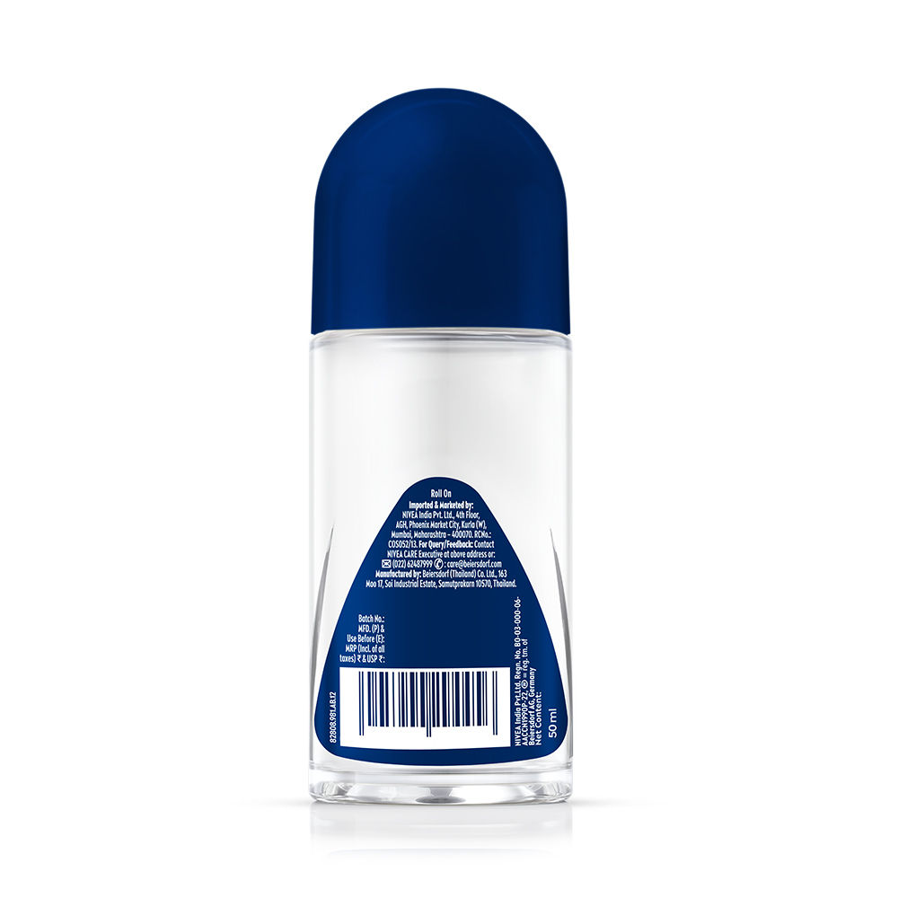 product image9