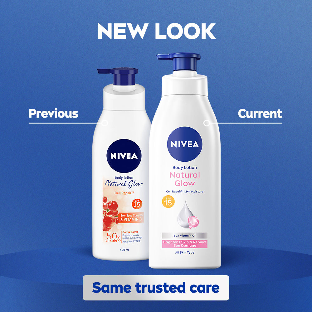 product image8