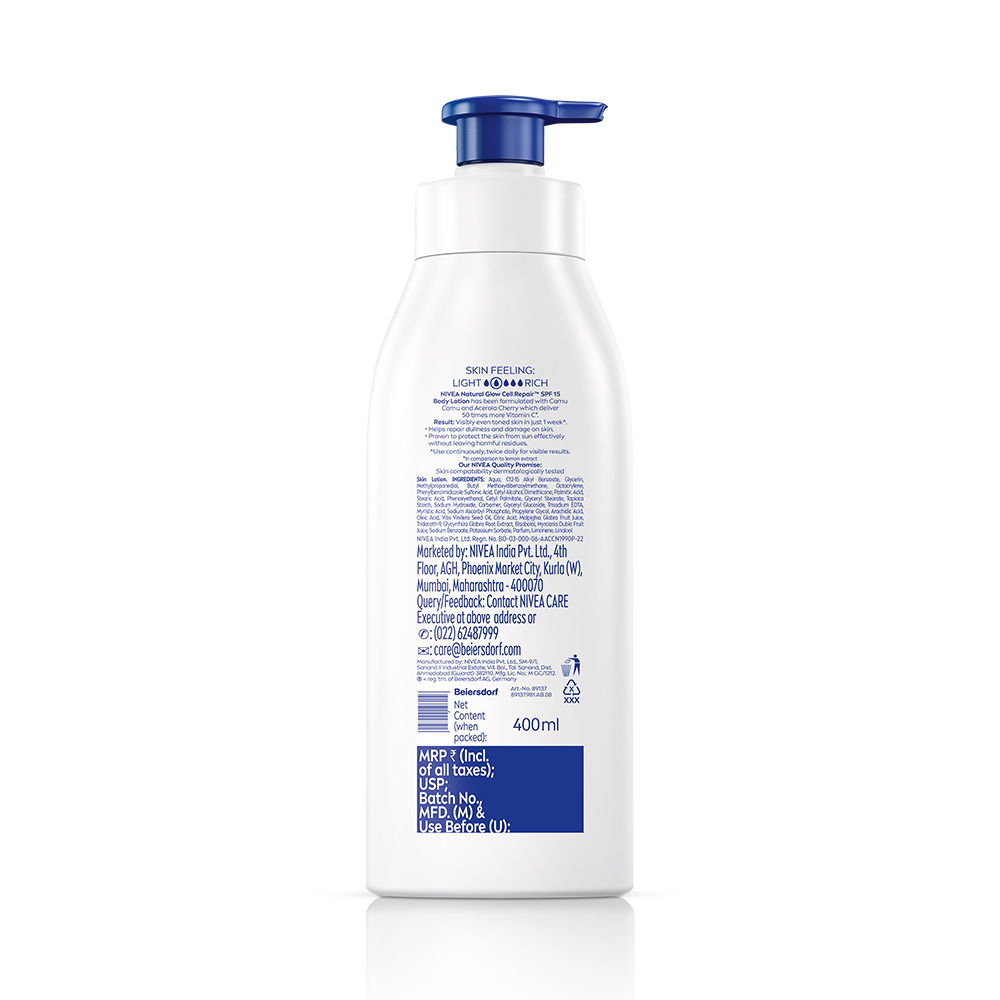 product image9