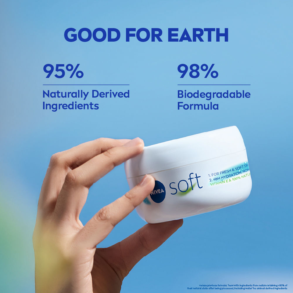 product image10