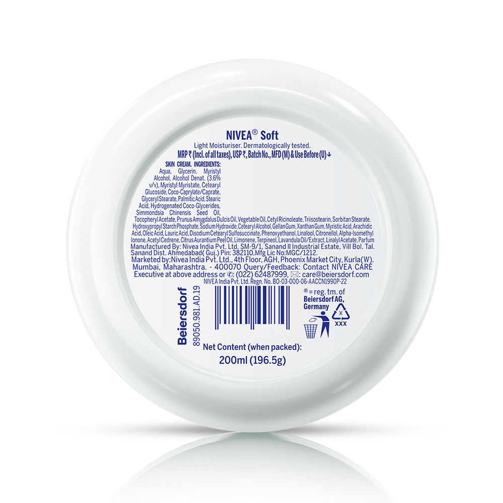 product image12