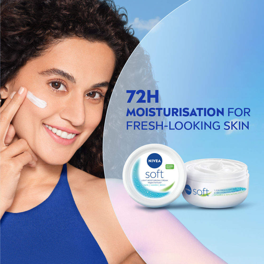 product image7