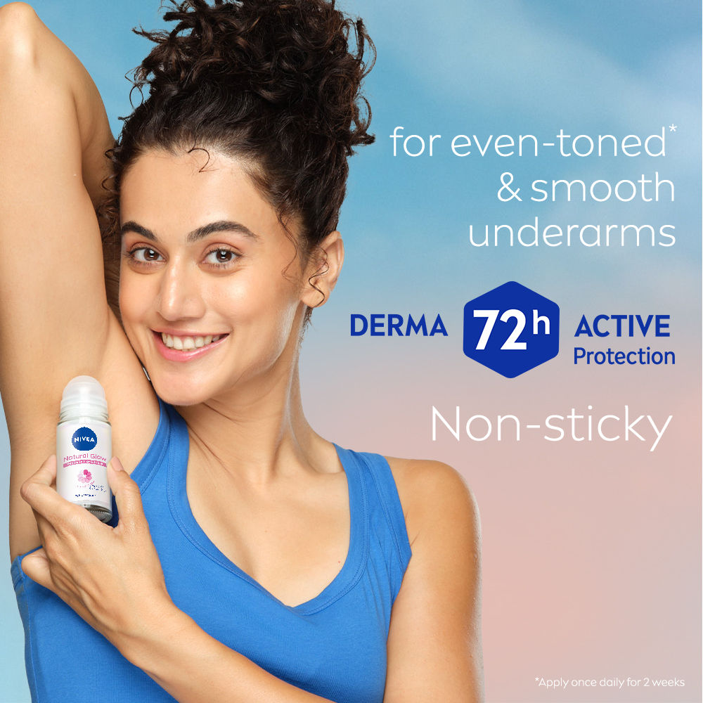 product image6