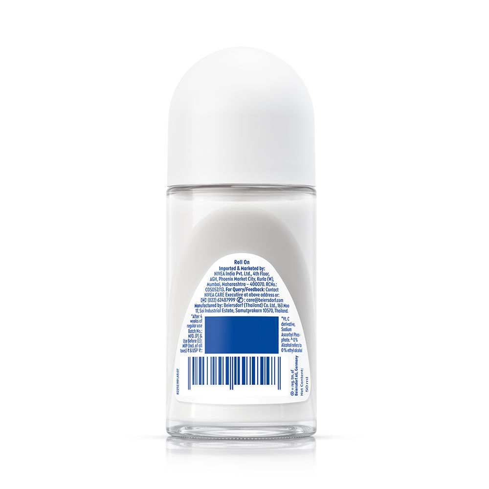 product image9
