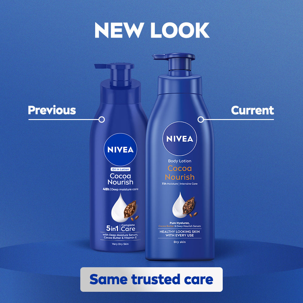 product image10