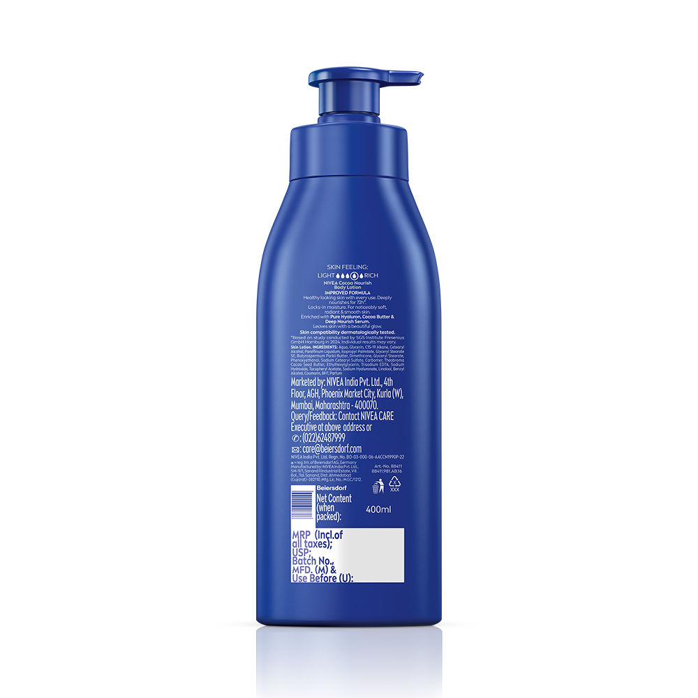 product image11