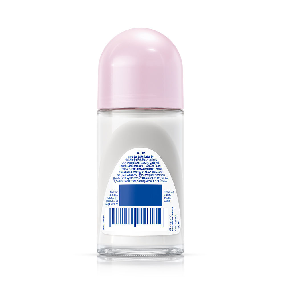 product image9