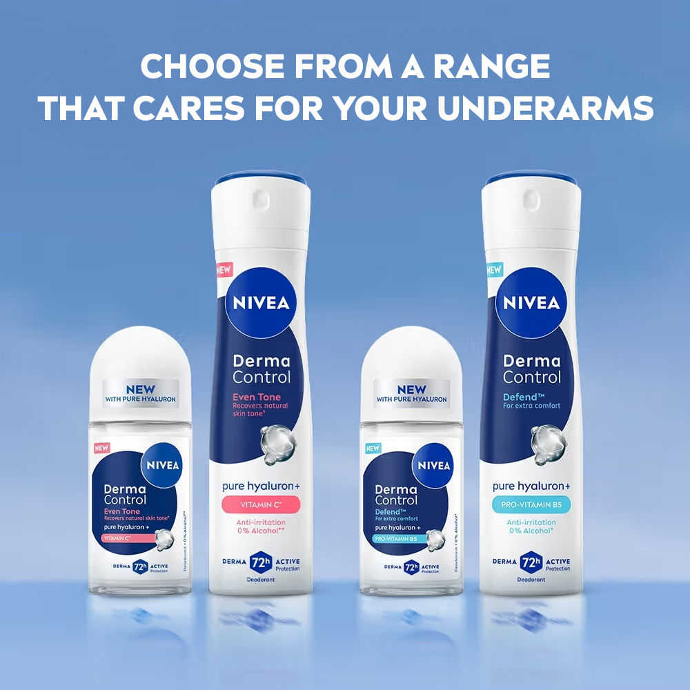 product image8