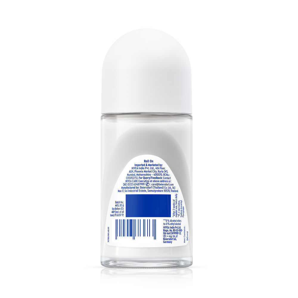 product image9