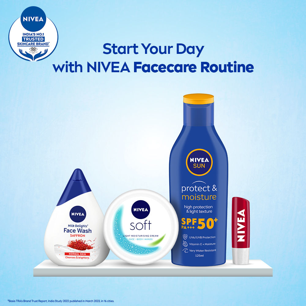 product image10