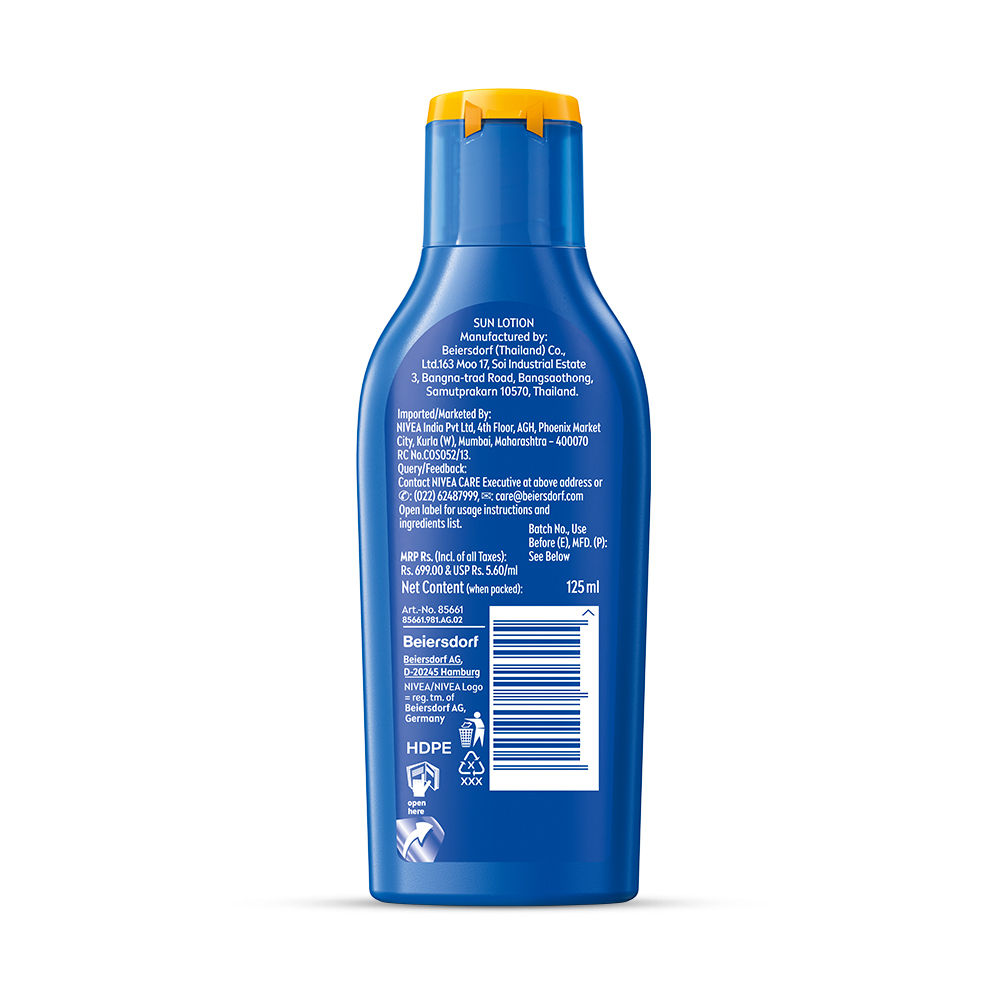 product image11