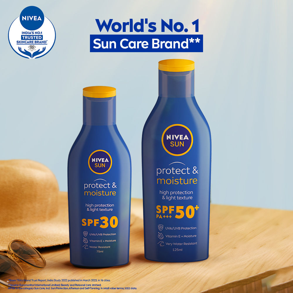 product image8