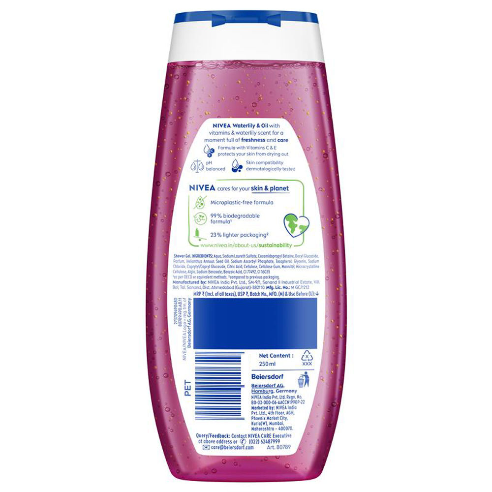 product image11