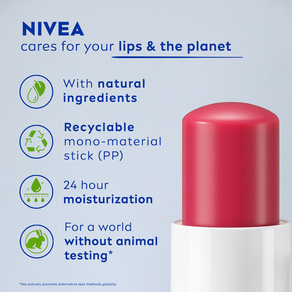 product image9