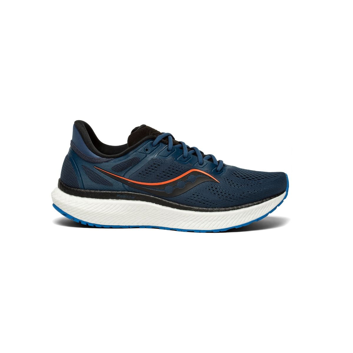 saucony hurricane womens price