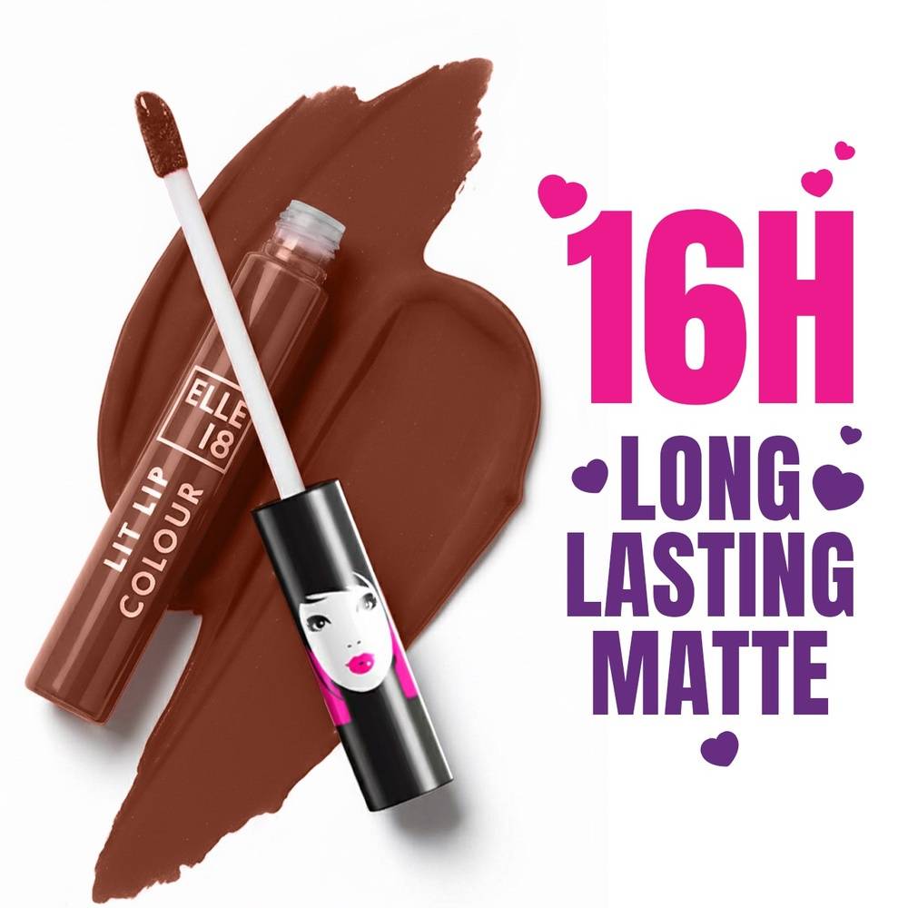 product image1