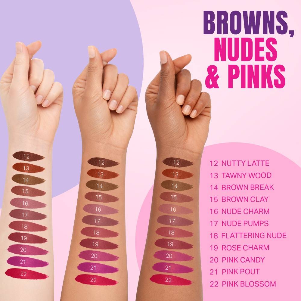 product image10