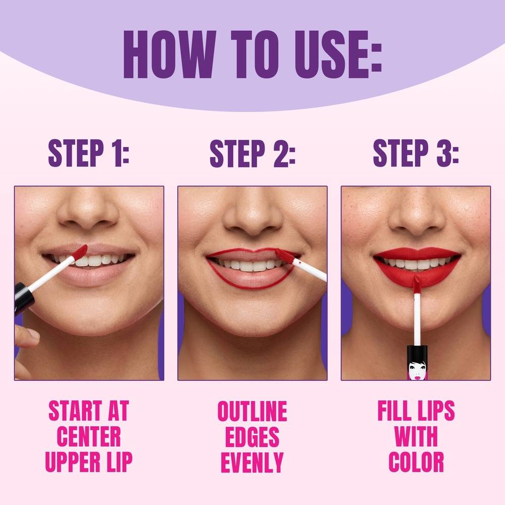 product image11