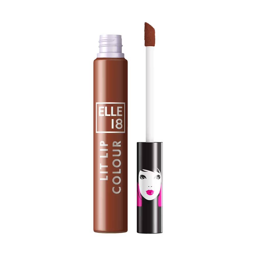 product image12