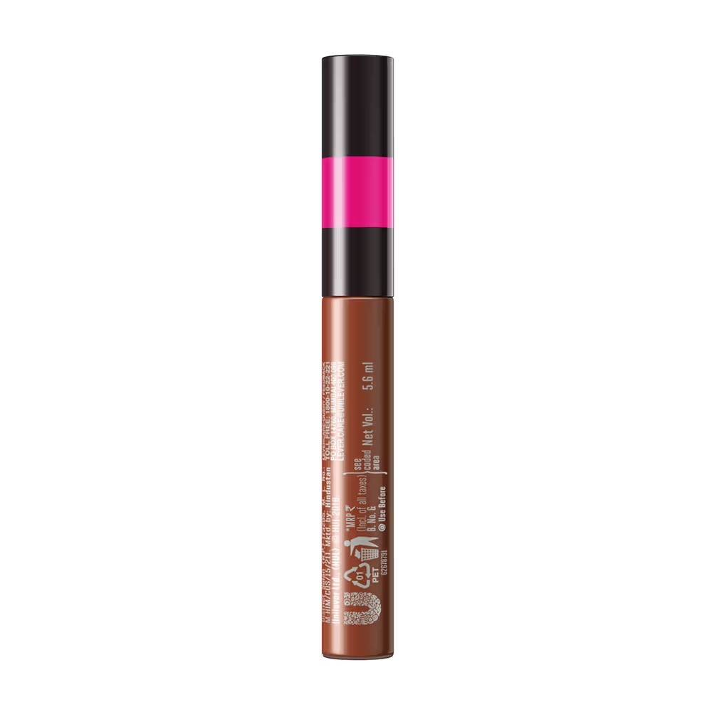 product image13