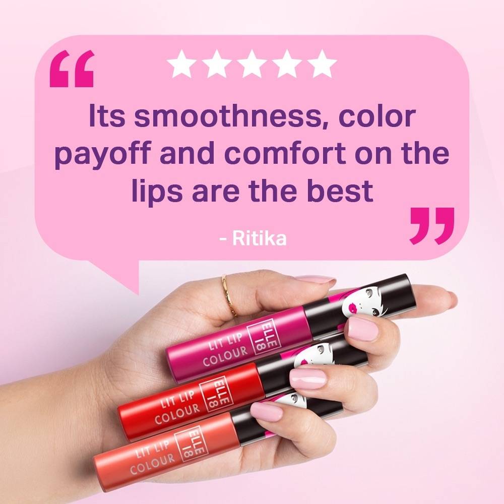 product image14