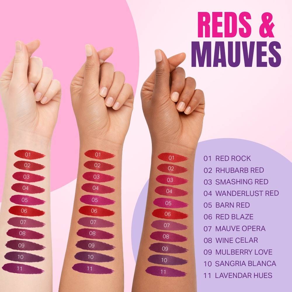 product image9