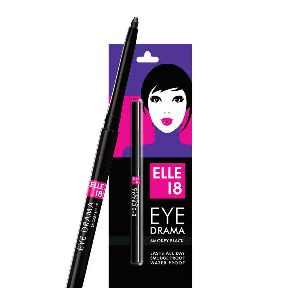 product image10