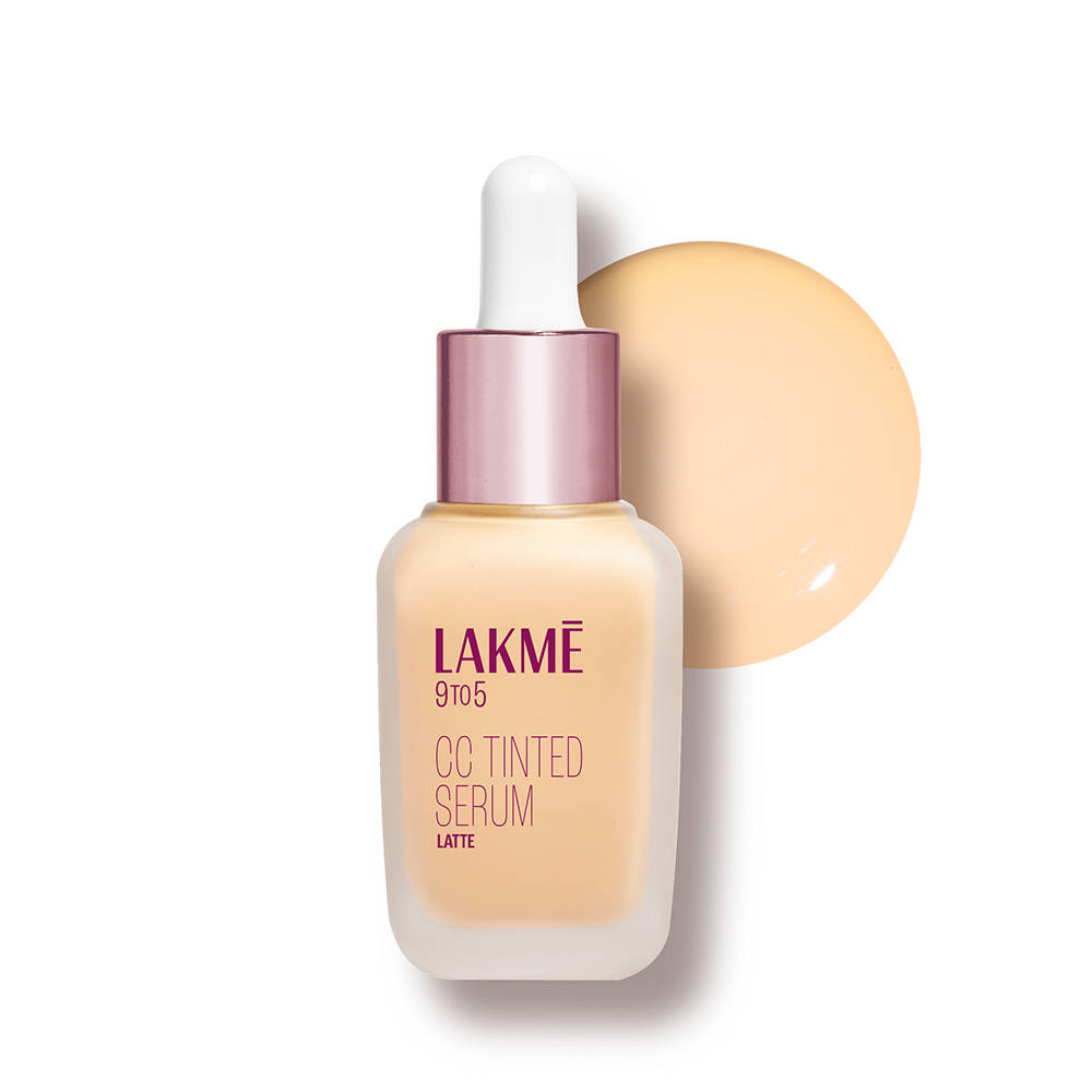 product image1