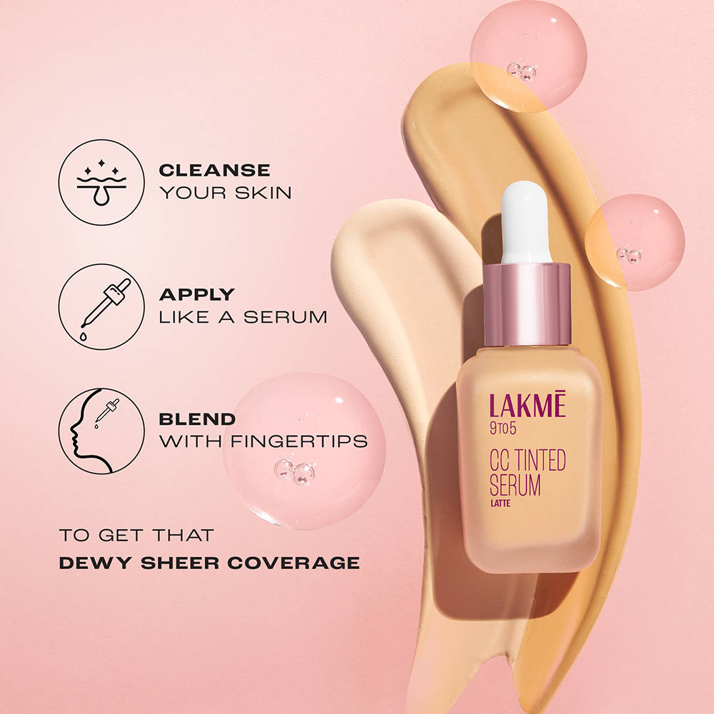 product image4