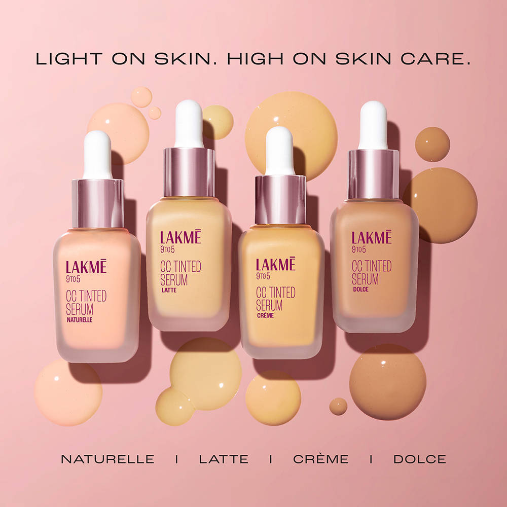 product image6