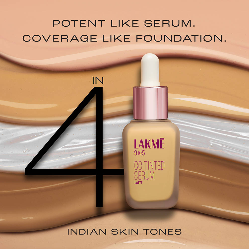 product image7