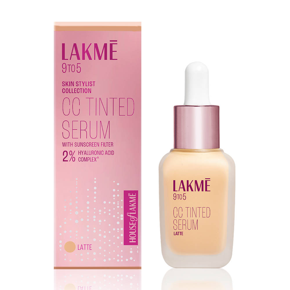 product image8