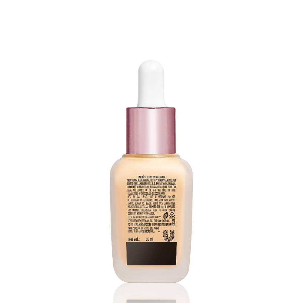 product image9